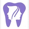 Smile Boss Dental & Face Clinic